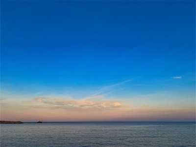 IMG_6760.jpeg