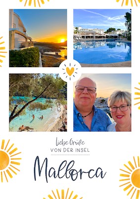 MyPostcard.jpg