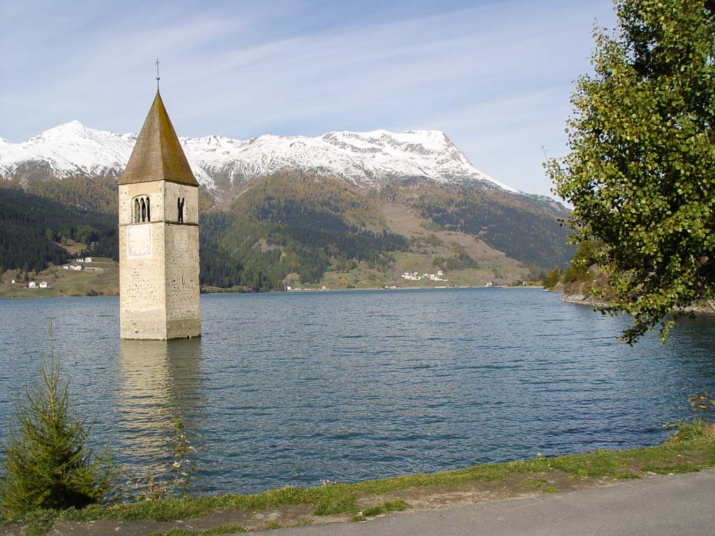 2003 Schenna.jpg
