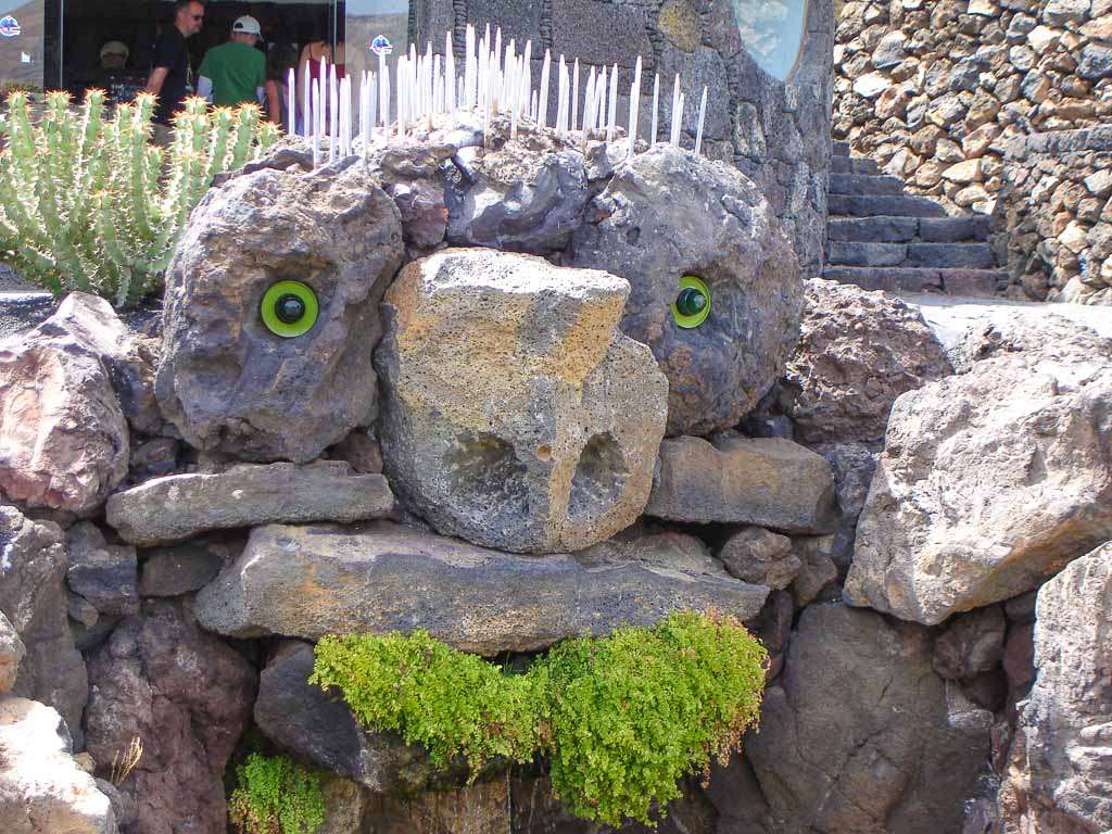 2005 Lanzarote.jpg