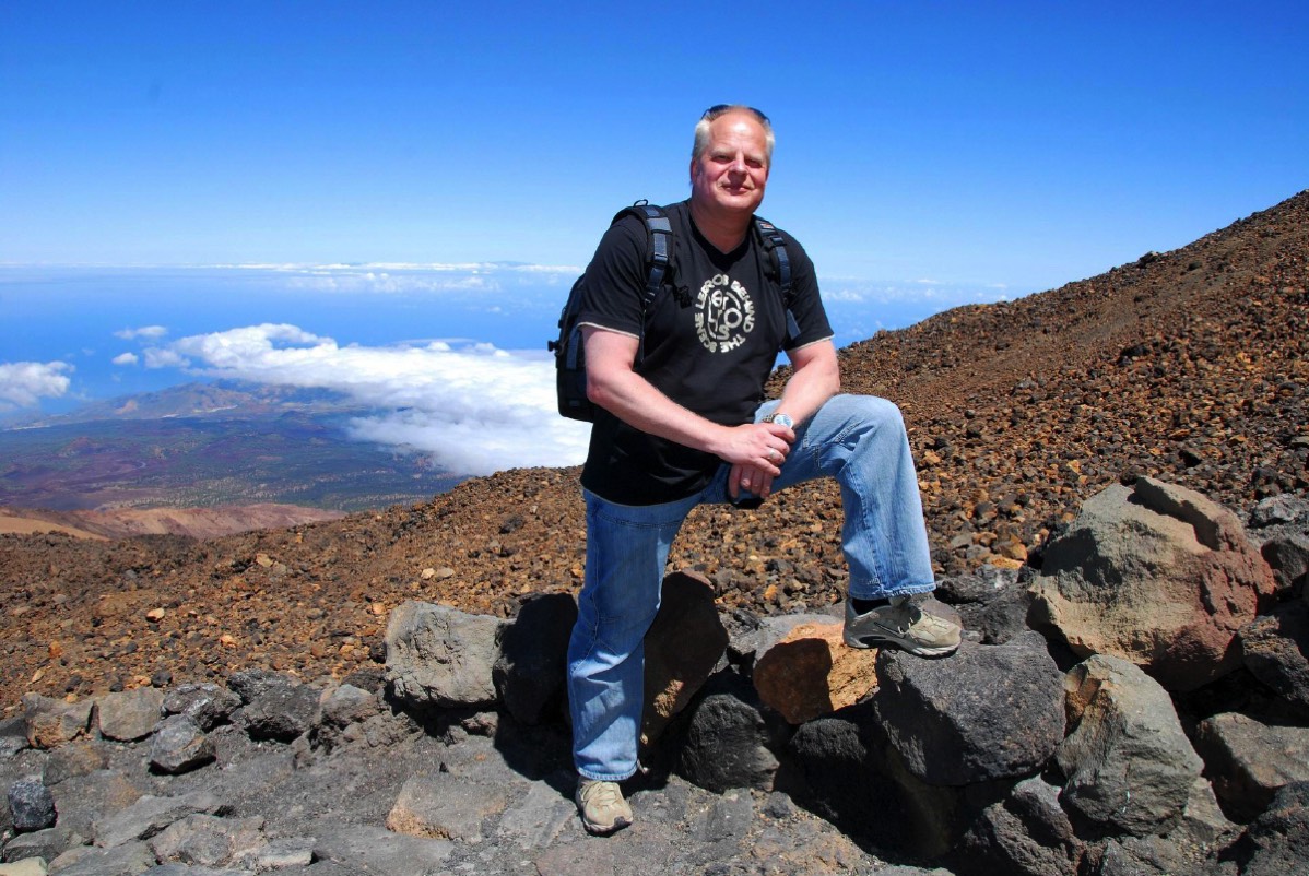 2009 Teneriffa.jpg