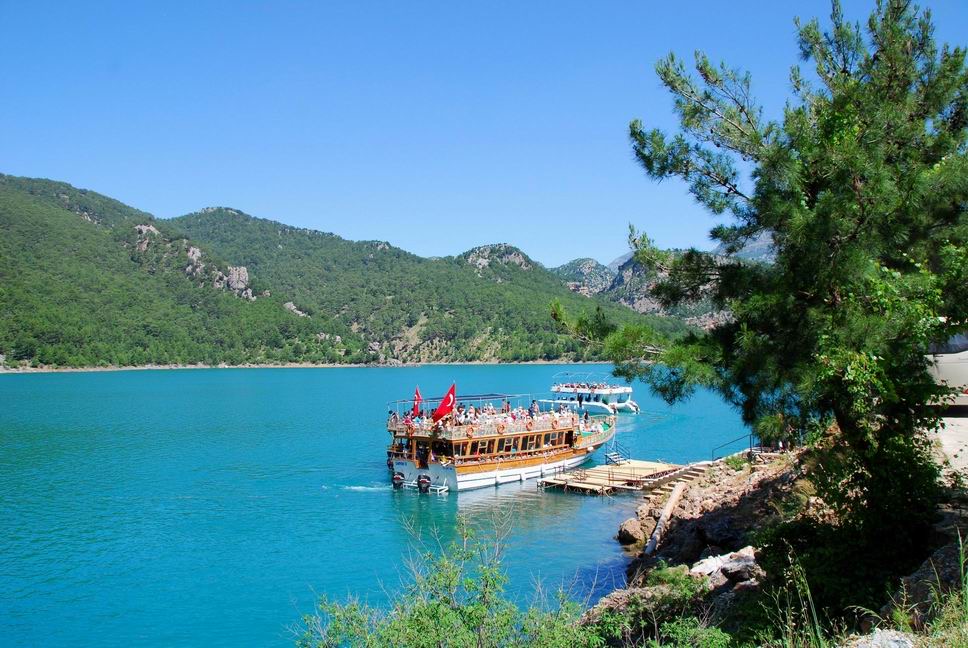 2011 Türkei.jpg
