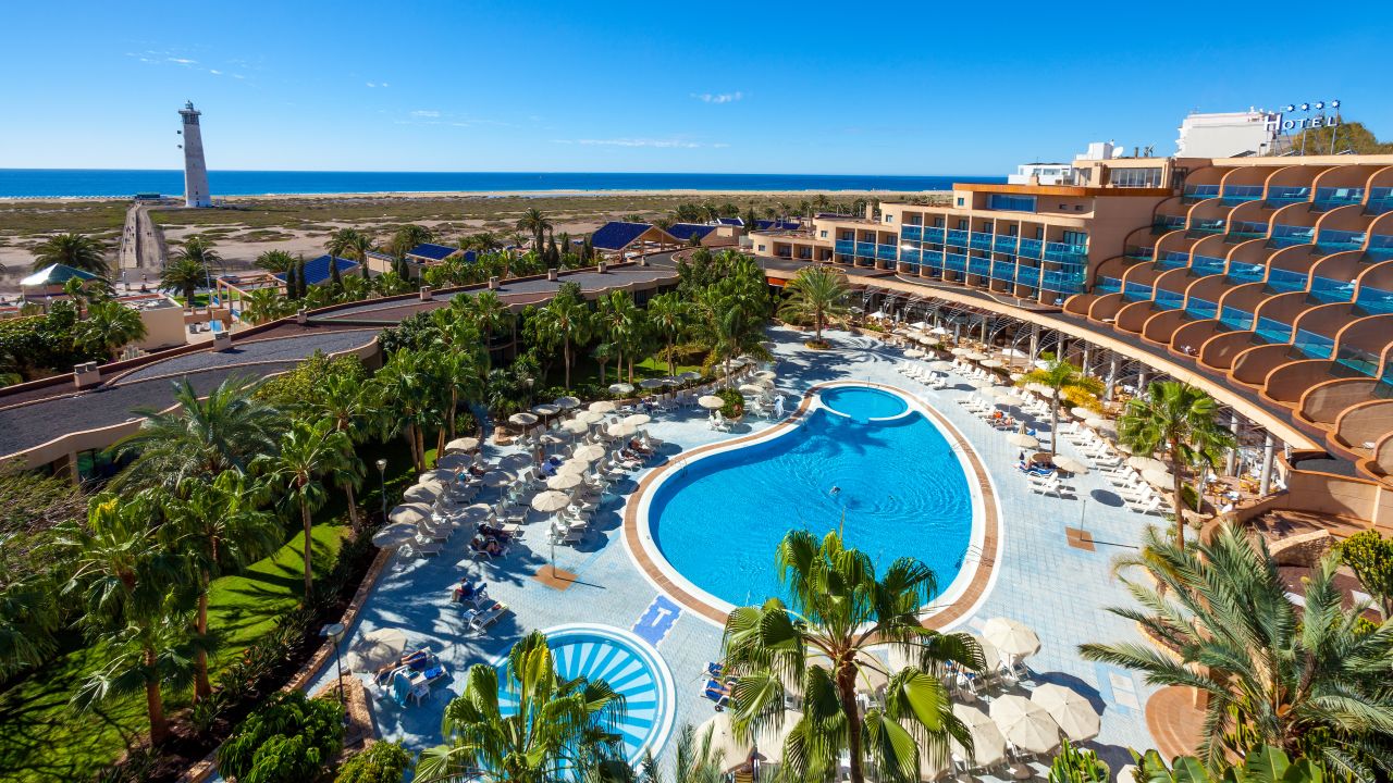 2017 Fuerteventura.jpg