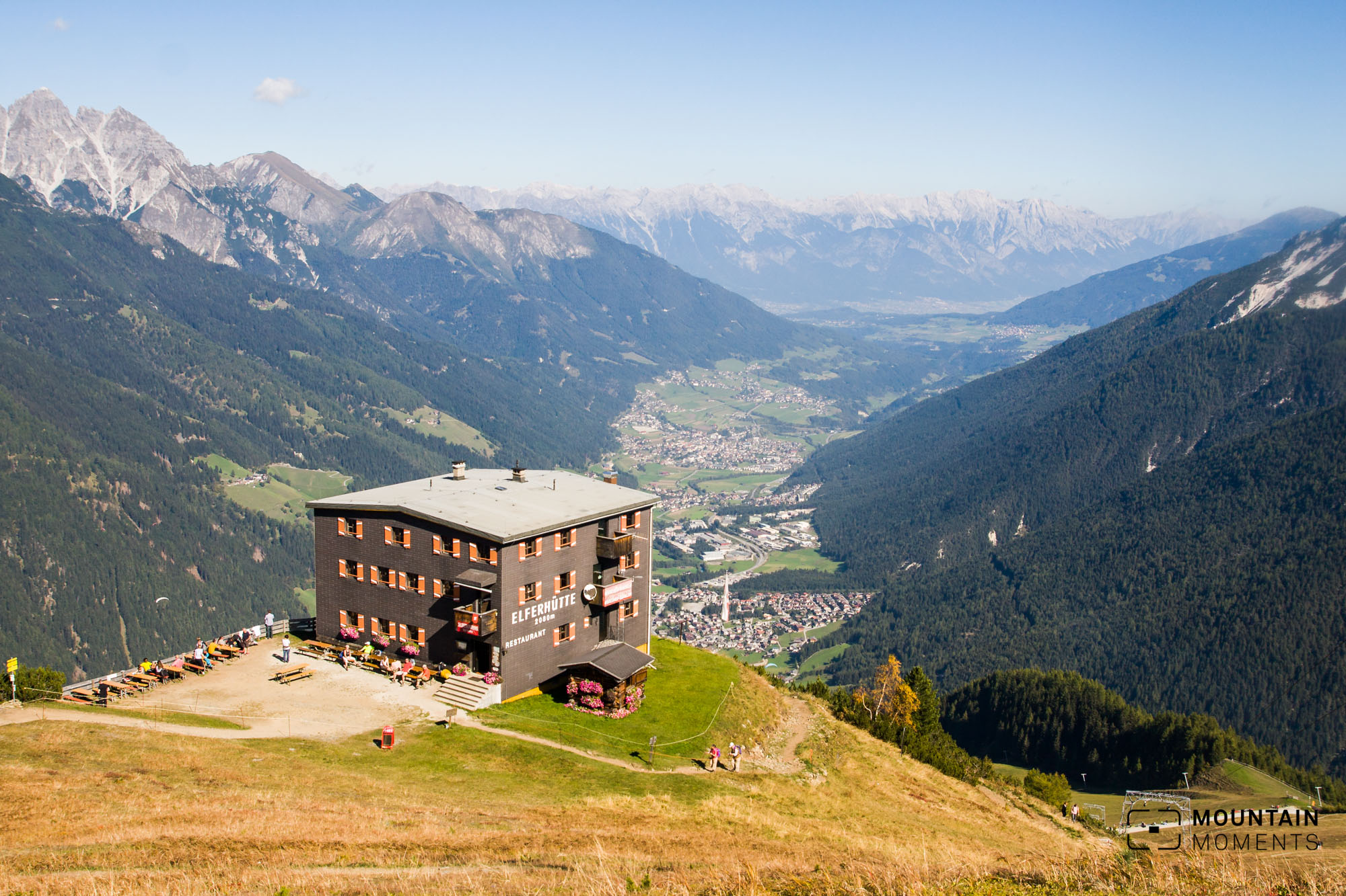2020 Stubaital.jpg