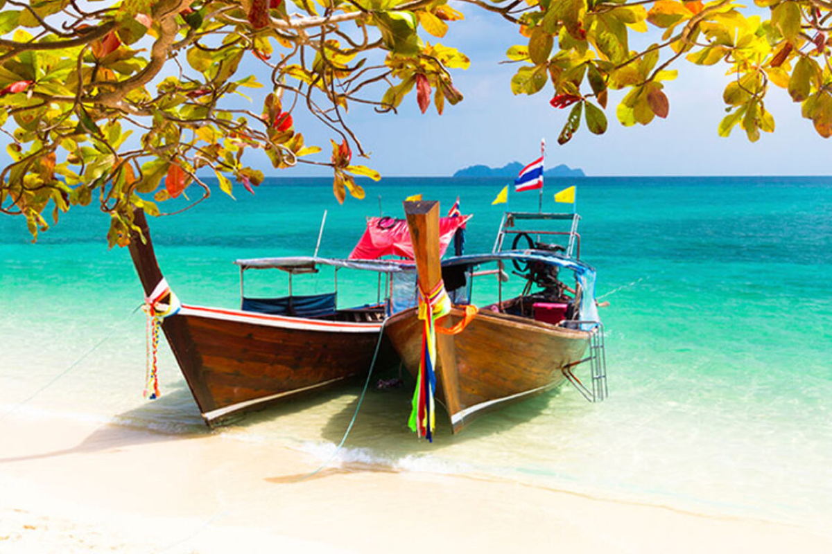 2023 KhaoLak.jpg