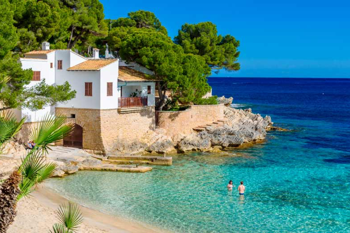 2024 Cala Ratjada.jpg