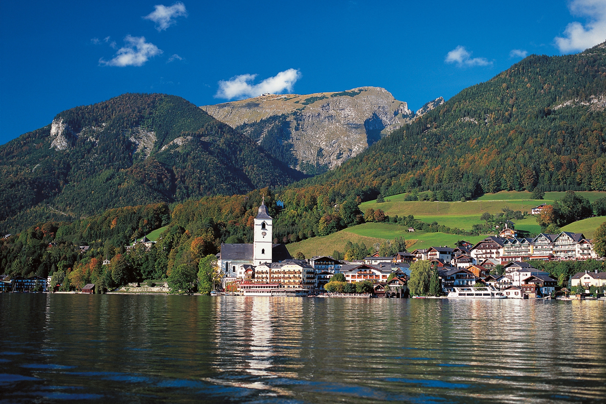 2024 Wolfgangsee.jpg